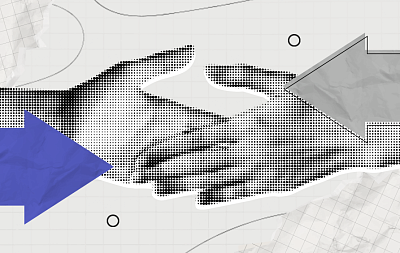 Корпоративное обучение: как измерить реальную прибыль — 3 примера